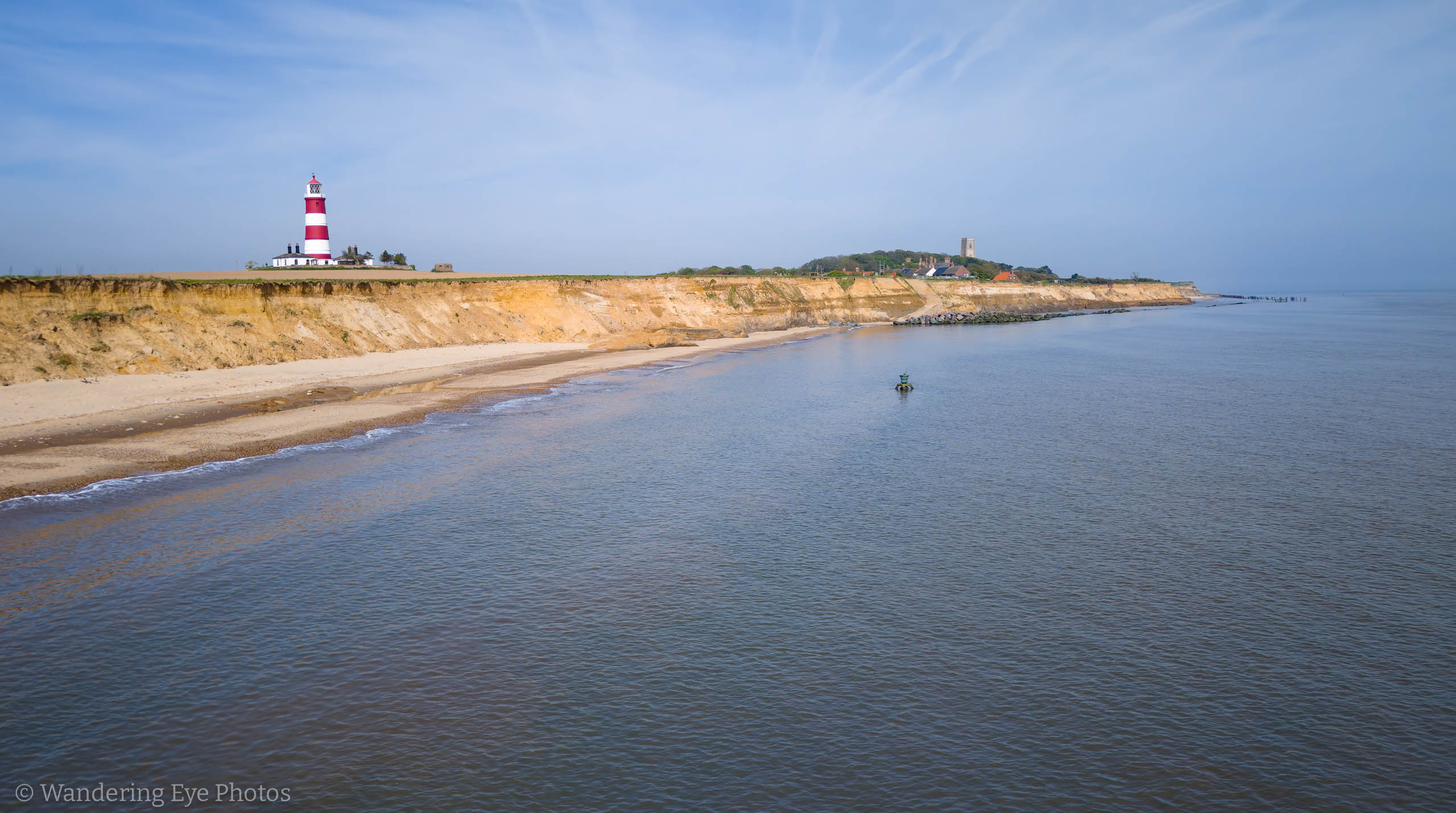 05.10 09.04.30   DJI 20240510090430 0057 D DNG DxO DeepPRIME XD2